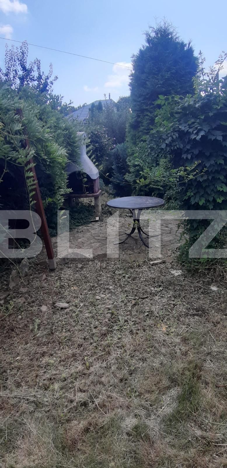 Casa de închiriat 5 camere Ultracentral - 123622CI | BLITZ Suceava | Poza12