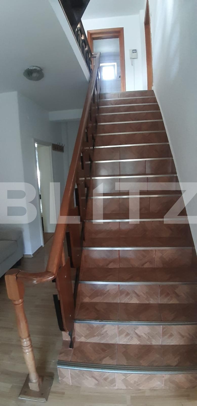 Casa de închiriat 5 camere Ultracentral - 123622CI | BLITZ Suceava | Poza7