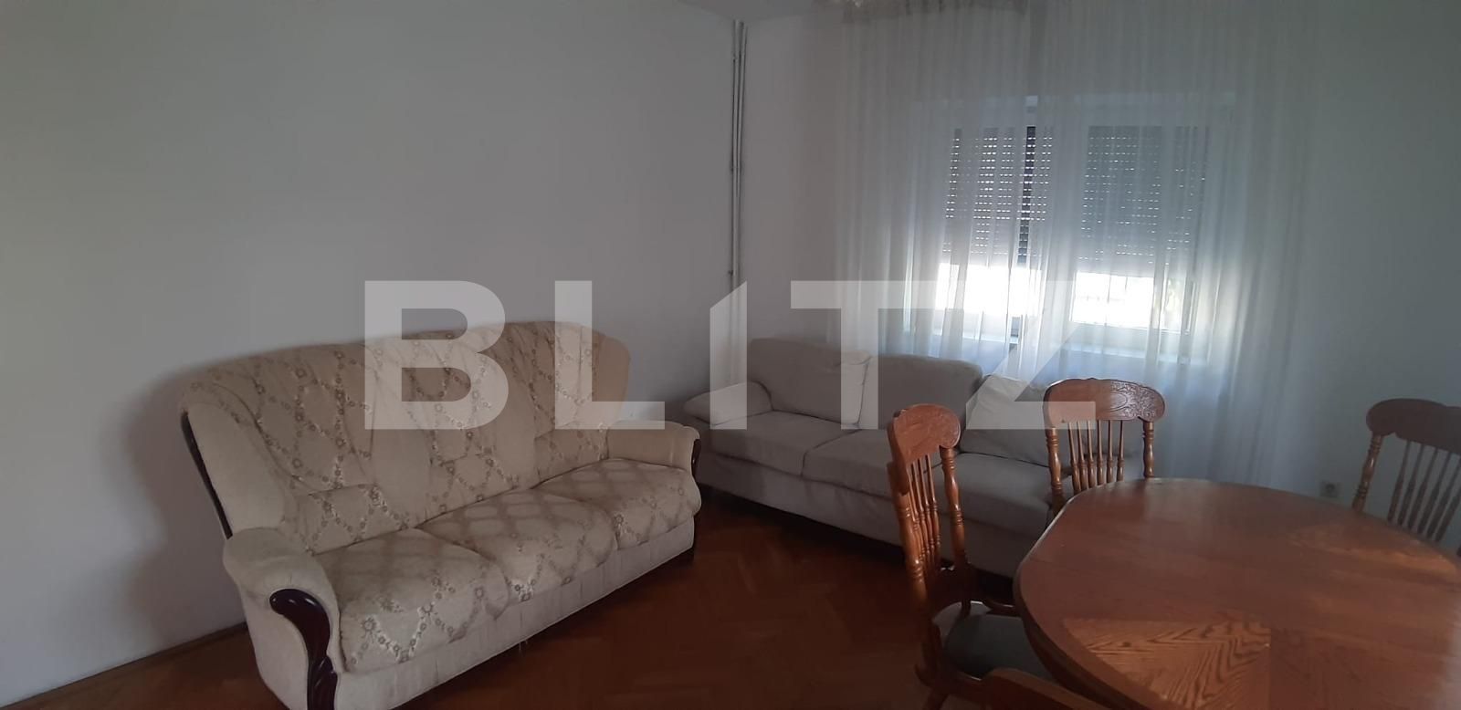 Casa de închiriat 5 camere Ultracentral - 123622CI | BLITZ Suceava | Poza2