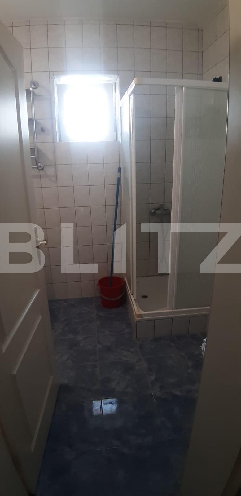 Casa de închiriat 5 camere Ultracentral - 123622CI | BLITZ Suceava | Poza11