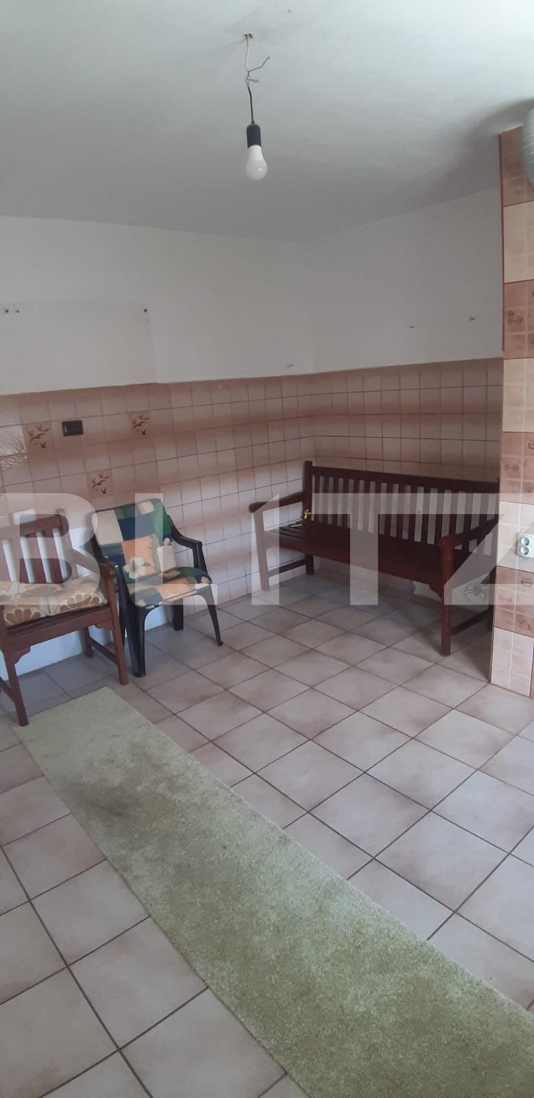 Casa de închiriat 5 camere Ultracentral - 123622CI | BLITZ Suceava | Poza6