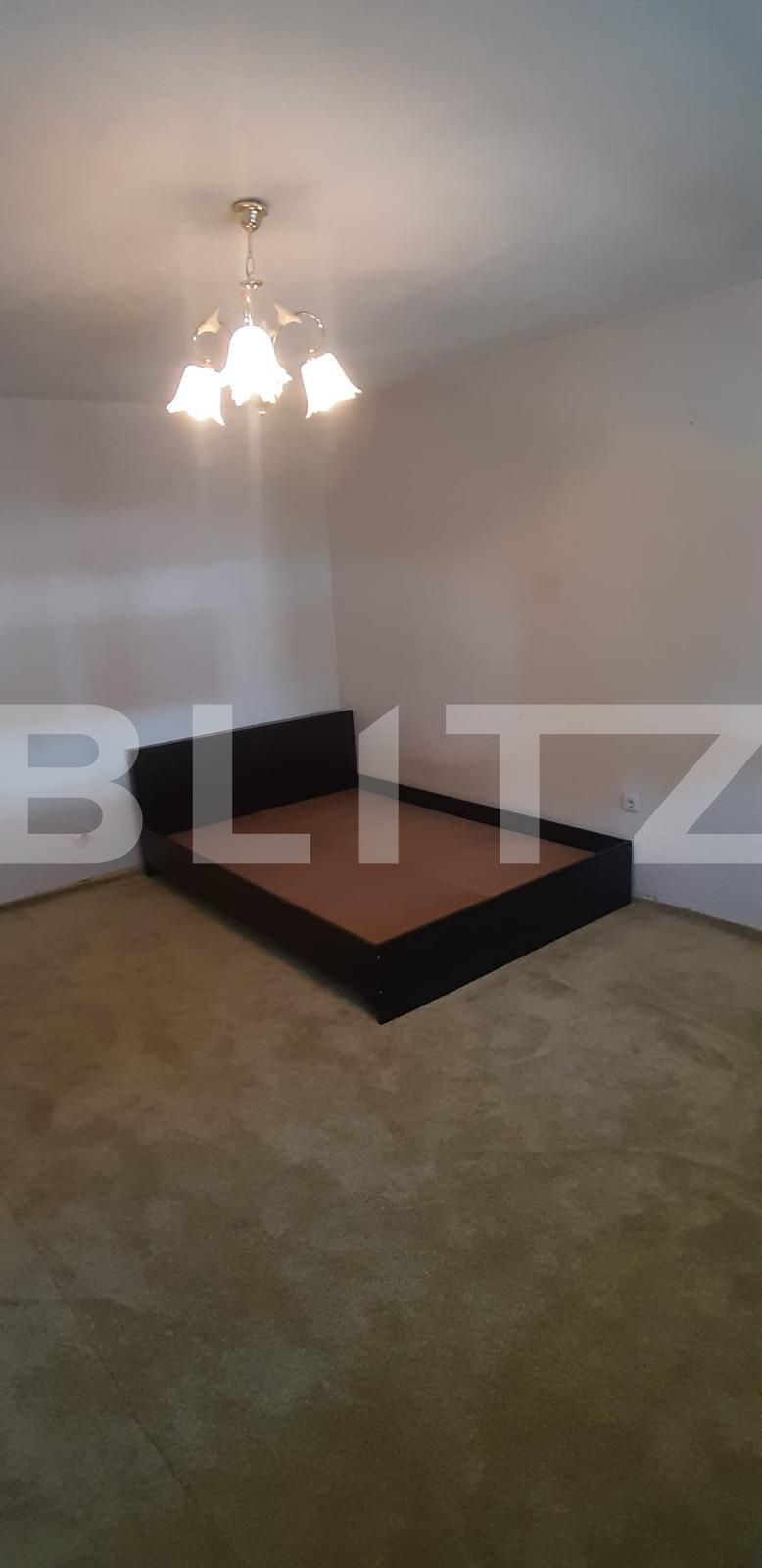 Casa de închiriat 5 camere Ultracentral - 123622CI | BLITZ Suceava | Poza3