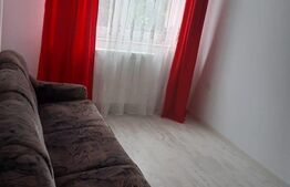 Apartament 3 camere, 58,8 mp, zona Ultracentrală