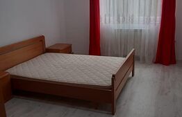 Apartament 3 camere, 58,8 mp, zona Ultracentrală
