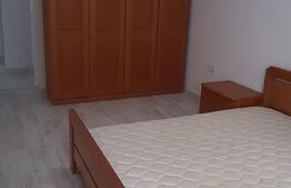 Apartament 3 camere, 58,8 mp, zona Ultracentrală