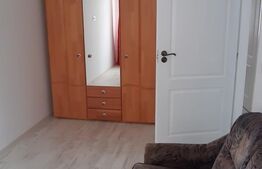 Apartament 3 camere, 58,8 mp, zona Ultracentrală