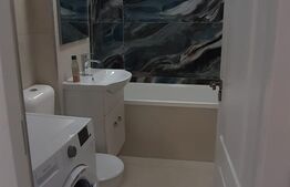 Apartament 3 camere, 58,8 mp, zona Ultracentrală