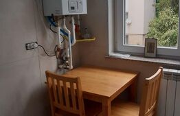 Apartament 3 camere, 58,8 mp, zona Ultracentrală