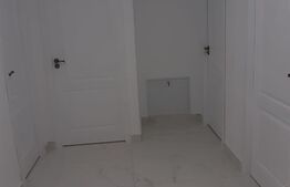 Apartament 3 camere, 58,8 mp, zona Ultracentrală