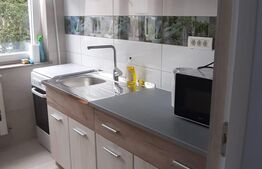 Apartament 3 camere, 58,8 mp, zona Ultracentrală