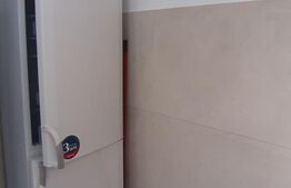 Apartament 3 camere, 58,8 mp, zona Ultracentrală