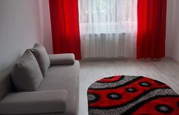 Apartament 3 camere, 58,8 mp, zona Ultracentrală