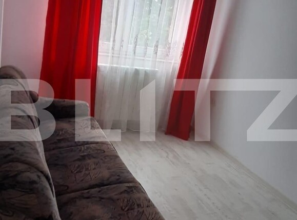 Apartament de închiriat 3 camere Ultracentral - 123638AI | BLITZ Suceava | Poza6