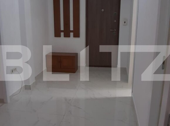 Apartament de închiriat 3 camere Ultracentral - 123638AI | BLITZ Suceava | Poza8