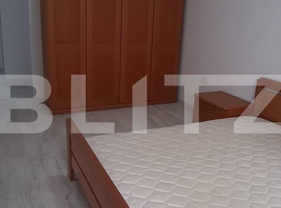 Apartament de închiriat 3 camere Ultracentral - 123638AI | BLITZ Suceava | Poza5