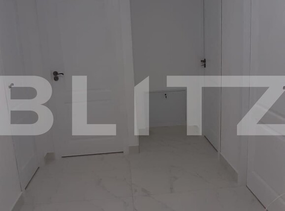 Apartament de închiriat 3 camere Ultracentral - 123638AI | BLITZ Suceava | Poza9