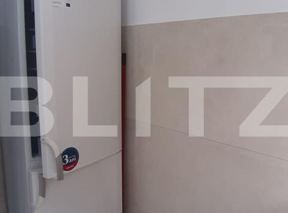 Apartament de închiriat 3 camere Ultracentral - 123638AI | BLITZ Suceava | Poza12