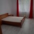 Apartament de închiriat 3 camere Ultracentral - 123638AI - Poza 1 din 13 | BLITZ Suceava | Poza4