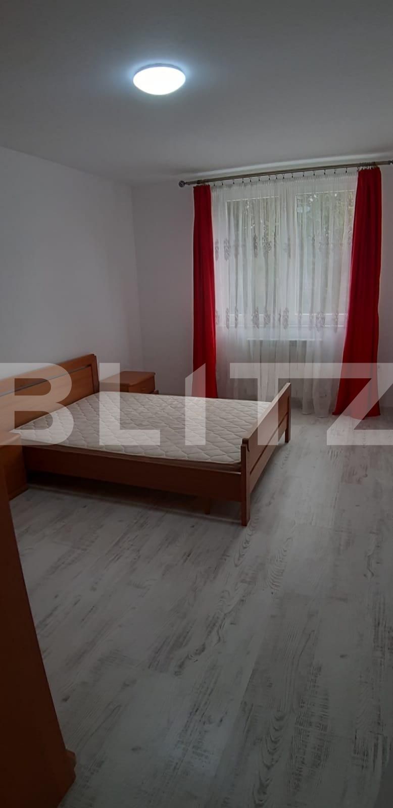 Apartament de închiriat 3 camere Ultracentral - 123638AI | BLITZ Suceava | Poza4