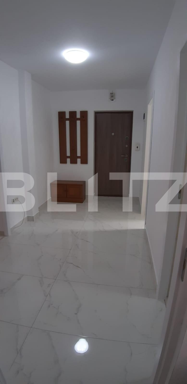 Apartament de închiriat 3 camere Ultracentral - 123638AI | BLITZ Suceava | Poza8