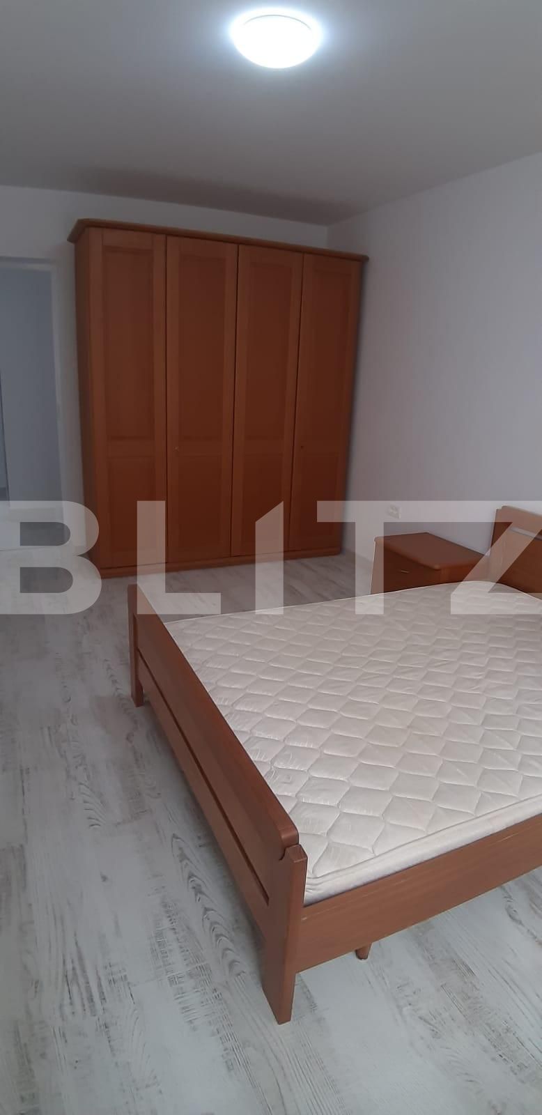 Apartament de închiriat 3 camere Ultracentral - 123638AI | BLITZ Suceava | Poza5