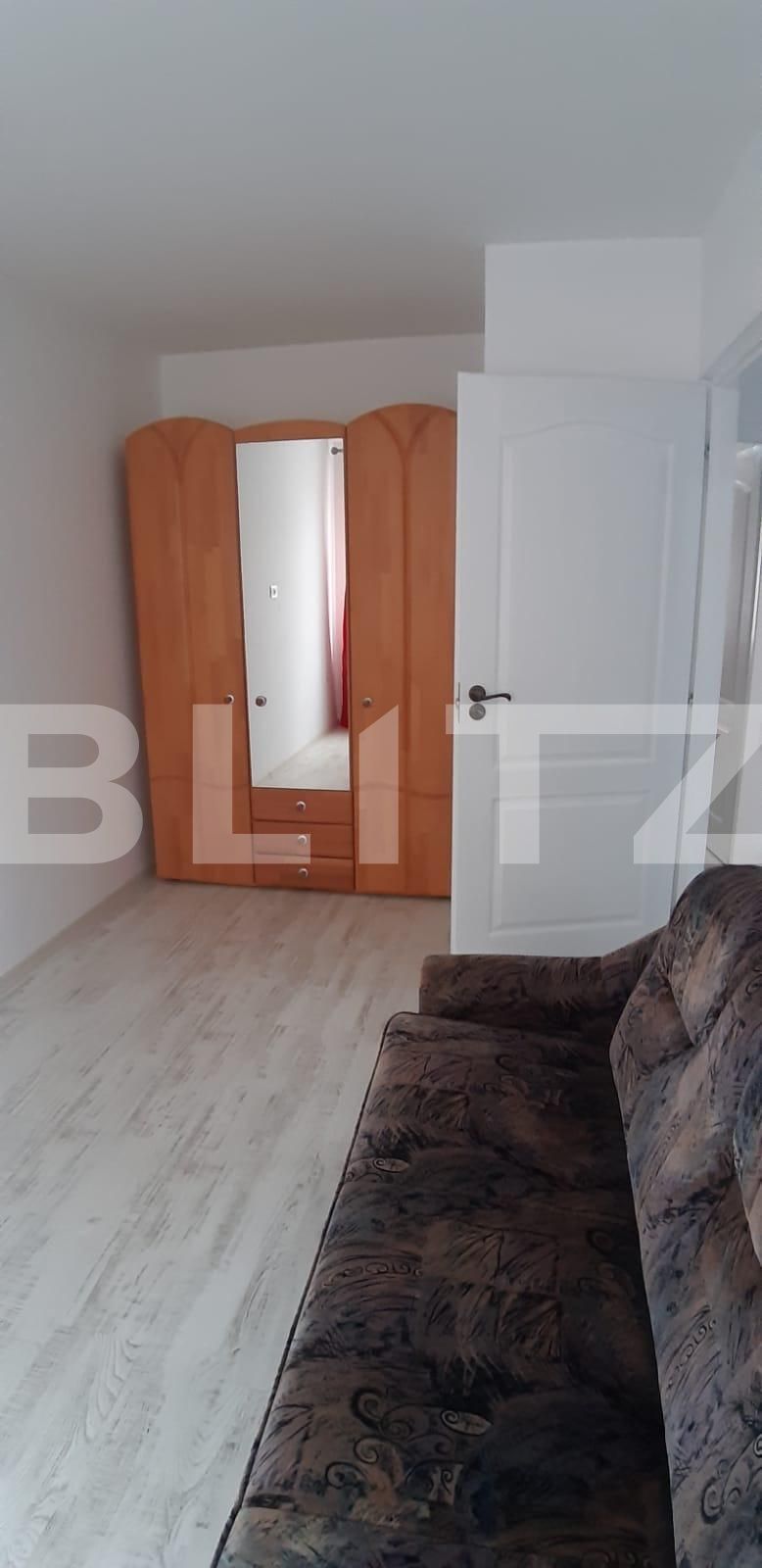 Apartament de închiriat 3 camere Ultracentral - 123638AI | BLITZ Suceava | Poza7