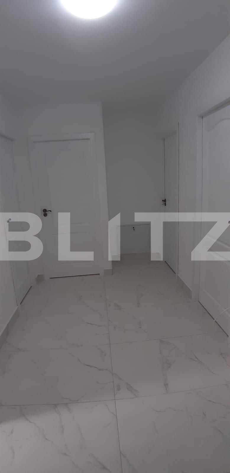 Apartament de închiriat 3 camere Ultracentral - 123638AI | BLITZ Suceava | Poza9