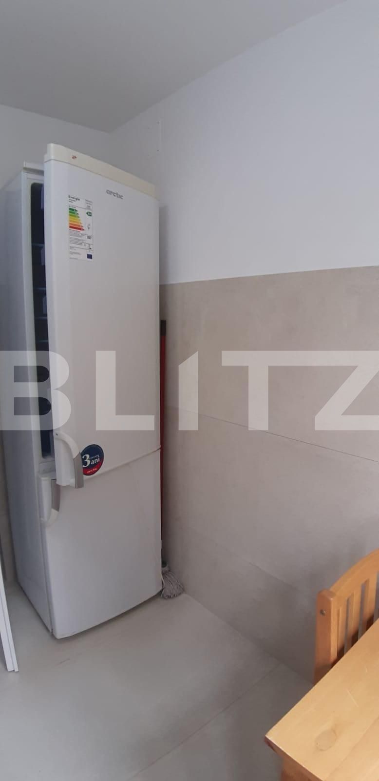 Apartament de închiriat 3 camere Ultracentral - 123638AI | BLITZ Suceava | Poza12