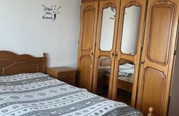 Apartament 3 camere, 60 mp, decomandat, etaj intermediar, zona Obcini