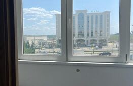 Apartament 3 camere, 60 mp, decomandat, etaj intermediar, zona Obcini