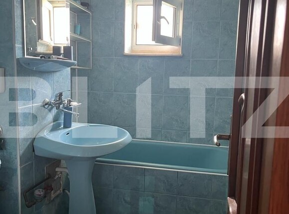 Apartament de închiriat 3 camere Obcini - 123639AI | BLITZ Suceava | Poza9