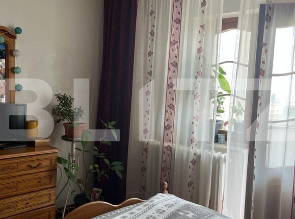 Apartament de închiriat 3 camere Obcini - 123639AI | BLITZ Suceava | Poza7