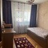 Apartament de închiriat 3 camere Obcini - 123639AI - Poza 1 din 10 | BLITZ Suceava | Poza5
