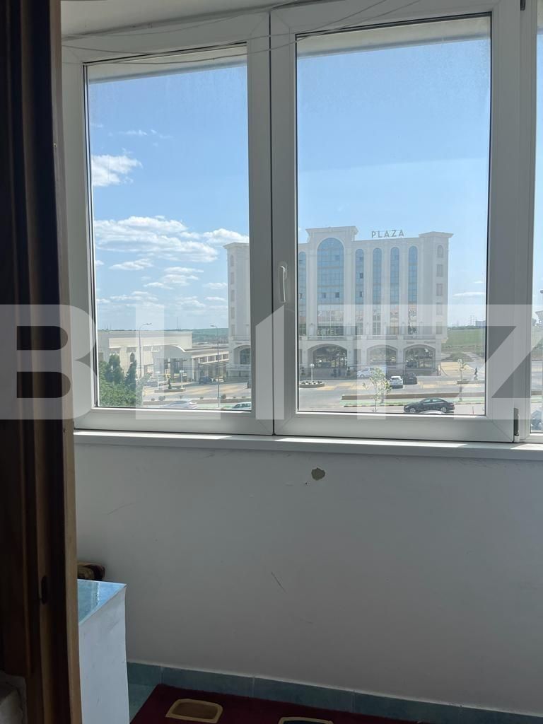 Apartament de închiriat 3 camere Obcini - 123639AI | BLITZ Suceava | Poza10