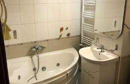 Apartament 3 camere, 86 mp , zona Dany Gry- Obcini