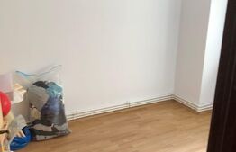 Apartament 3 camere, 86 mp , zona Dany Gry- Obcini