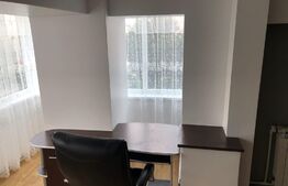 Apartament 3 camere, 86 mp , zona Dany Gry- Obcini