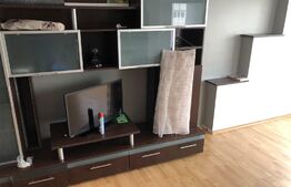 Apartament 3 camere, 86 mp , zona Dany Gry- Obcini