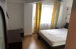 Apartament 3 camere, 86 mp , zona Dany Gry- Obcini