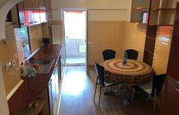 Apartament 3 camere, 86 mp , zona Dany Gry- Obcini