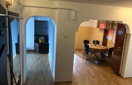 Apartament 3 camere, 86 mp , zona Dany Gry- Obcini