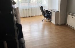 Apartament 3 camere, 86 mp , zona Dany Gry- Obcini