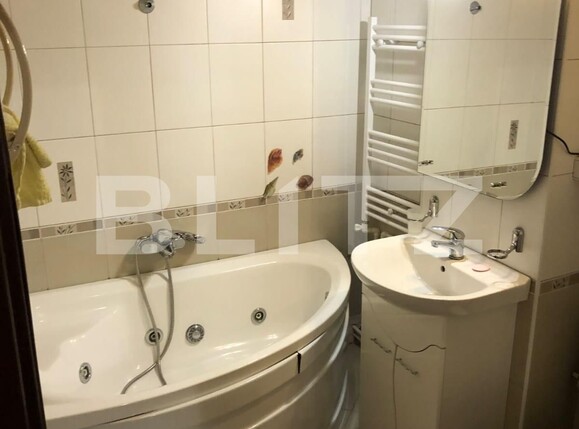 Apartament de vânzare 3 camere Obcini - 123749AV | BLITZ Suceava | Poza8