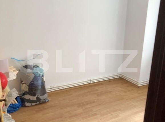 Apartament de vânzare 3 camere Obcini - 123749AV | BLITZ Suceava | Poza5