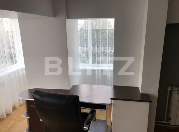 Apartament de vânzare 3 camere Obcini - 123749AV | BLITZ Suceava | Poza4