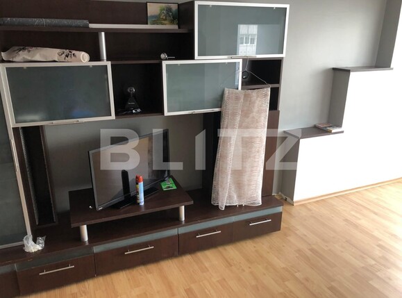 Apartament de vânzare 3 camere Obcini - 123749AV | BLITZ Suceava | Poza2