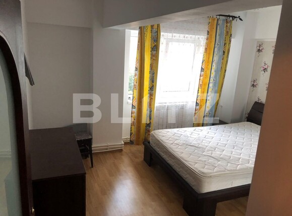 Apartament de vânzare 3 camere Obcini - 123749AV | BLITZ Suceava | Poza6