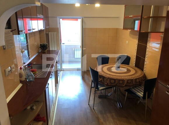 Apartament de vânzare 3 camere Obcini - 123749AV | BLITZ Suceava | Poza7