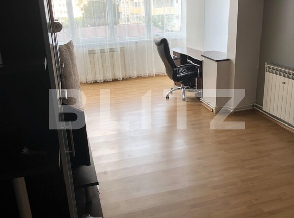 Apartament de vânzare 3 camere Obcini - 123749AV | BLITZ Suceava | Poza3