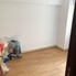 Apartament de vânzare 3 camere Obcini - 123749AV - Poza 7 din 8 | BLITZ Suceava | Poza5
